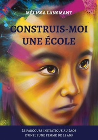 CONSTRUIS-MOI UNE ECOLE