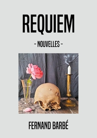 REQUIEM