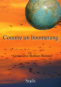 COMME UN BOOMERANG