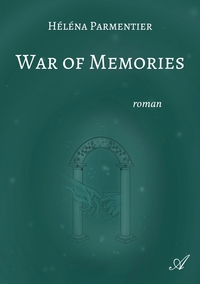 WAR OF MEMORIES