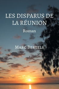 LES DISPARUS DE LA REUNION