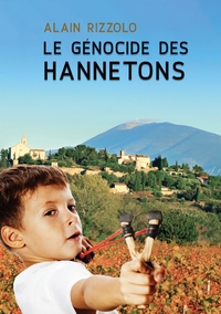 LE GENOCIDE DES HANNETONS