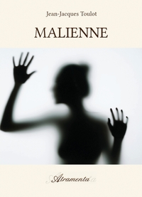 MALIENNE