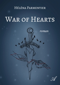 WAR OF HEARTS