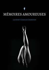 MEMOIRES AMOUREUSES