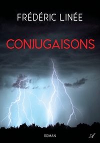 CONJUGAISONS