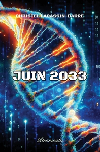 JUIN 2033