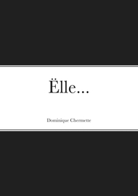 ELLE...