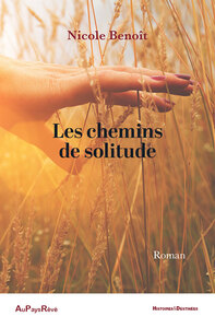 LES CHEMINS DE SOLITUDE