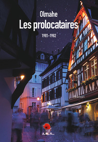LES PROLOCATAIRES