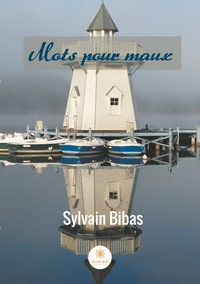 Mots pour maux