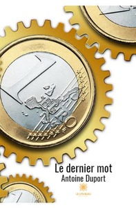 Le dernier mot