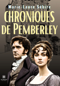 Chroniques de Pemberley