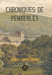 Chroniques de Pemberley