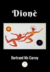 Dionè