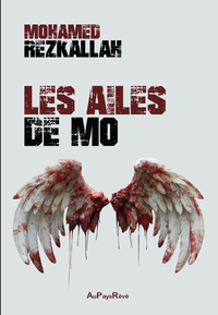 LES AILES DE MO