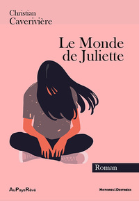 LE MONDE DE JULIETTE