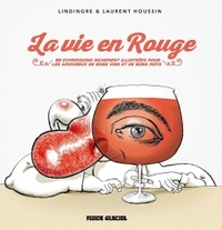 La Vie en rouge