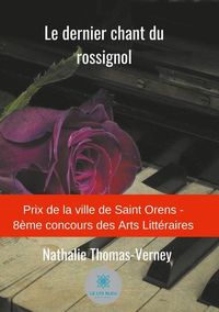 Le Dernier Chant du Rossignol