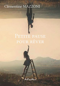 PETITE PAUSE POUR REVER
