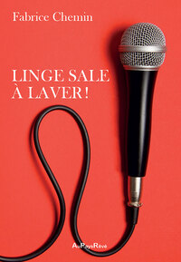 LINGE SALE A LAVER