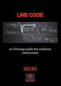 Line code