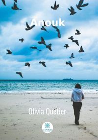 Anouk