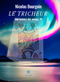 Le tricheur