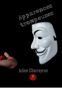 Apparences trompeuses