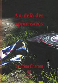 Au-delà des apparences