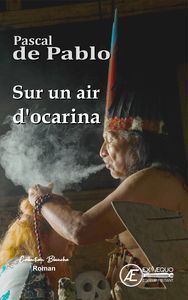 Sur un air d ocarina
