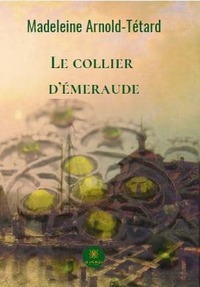 Le collier d’émeraude