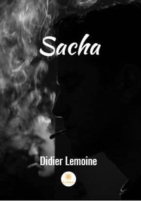 Sacha