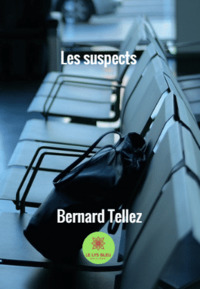 Les suspects