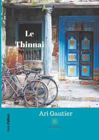 Le Thinnai