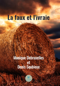 La faux et l'ivraie