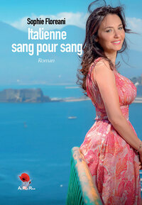 ITALIENNE SANG POUR SANG