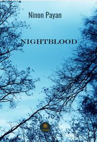 Nightblood