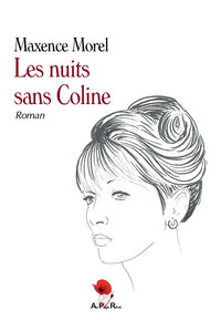 LES NUITS SANS COLINE