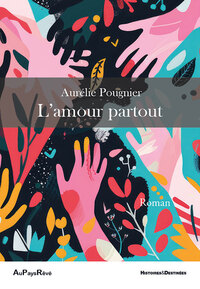 LAMOUR PARTOUT