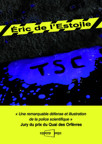 TSC