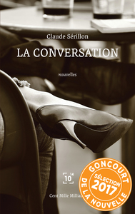 LA CONVERSATION