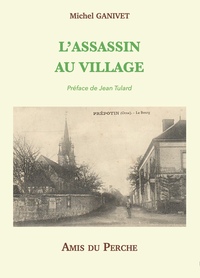 L'ASSASSIN AU VILLAGE