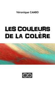 Les couleurs de la colère