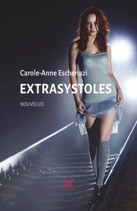 Extrasystoles