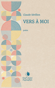VERS A MOI