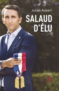 SALAUD D'ELU