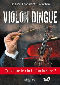 Violon dingue ned