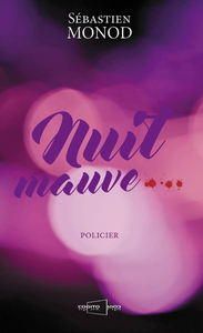 Nuit mauve