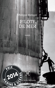 PILOTE DE MER